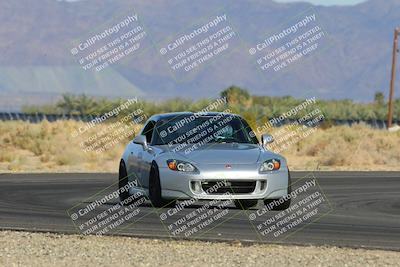 media/Mar-18-2023-Speed Ventures (Sat) [[2b5dd21371]]/3-Green Group/Session 1 (Turn 16)/